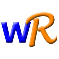 wordreference english synonyms|WordReference.com English Thesaurus.